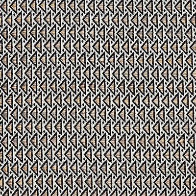 Scalamandre DIAMANT M1 GRAPHITE