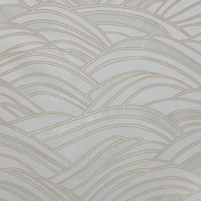 Scalamandre DUOMO M1 NACRE