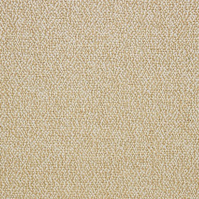 Scalamandre KATMANDOU GENET