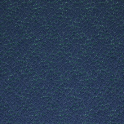 Scalamandre ECAILLE DE CHINE PAON