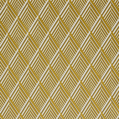 Scalamandre ARIANE M1 ABSINTHE