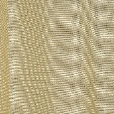 Scalamandre PLATINE M1 VERMEIL