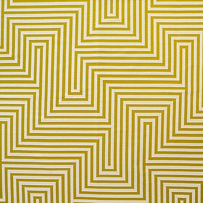 Scalamandre HERA M1 ABSINTHE