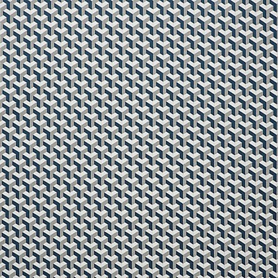 Scalamandre CERAMIC M1 NAUTIQUE