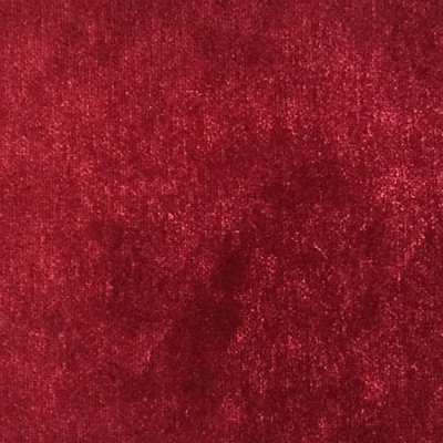 Scalamandre SULTAN M1 GROSEILLE