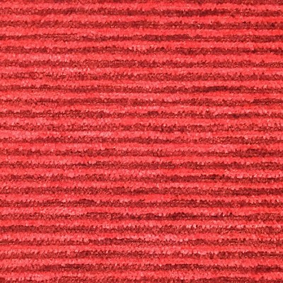 Scalamandre FILAO SANGUINE