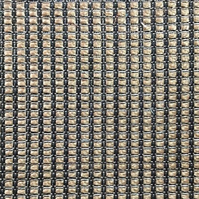 Scalamandre TITANE CHANVRE