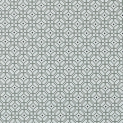 Scalamandre PALANQUIN CRAIE