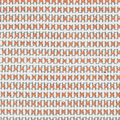 Scalamandre CROSS CAPUCINE