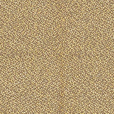 Scalamandre MIX PAILLE