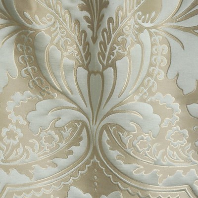 Scalamandre ODALISQUE CELADON