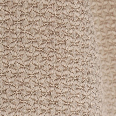 Scalamandre ODEON TOURTERELLE