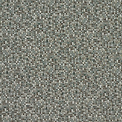 Scalamandre CARACALLA JADE