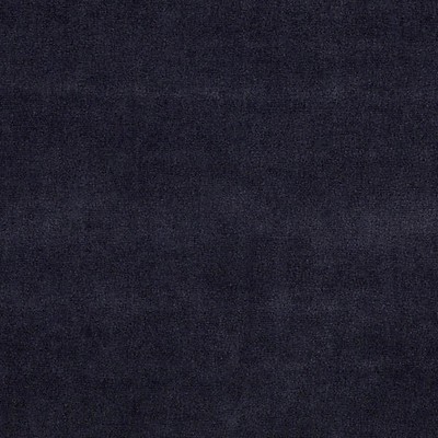 Scalamandre FUJI VELOUR ORAGE