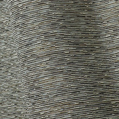 Scalamandre KIMONO FETUQUE