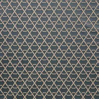 Scalamandre RIBON ETAIN