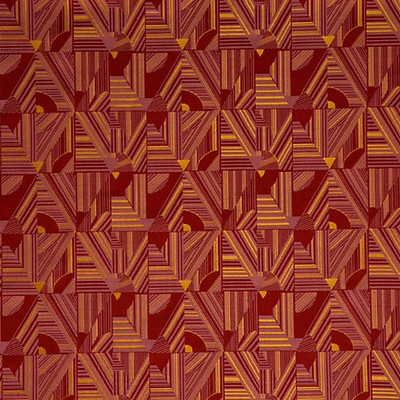 Scalamandre KASAI CORAIL