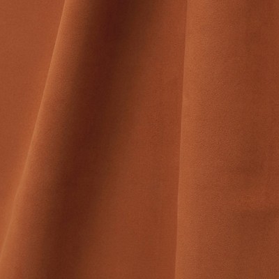 Scalamandre DAIM POTERIE