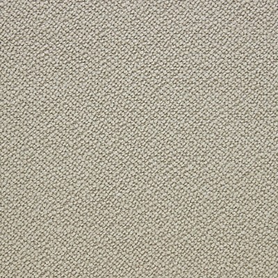 Scalamandre SHERPAS DUNE