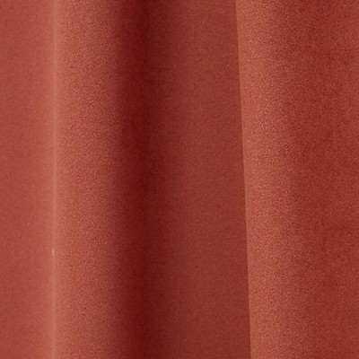 Scalamandre WOOLY SANGUINE