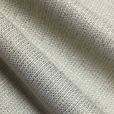 Scalamandre BIVOUAC M1 FICELLE