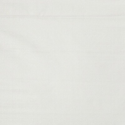 Scalamandre PIETRA M1 CRAIE