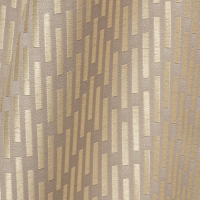 Scalamandre BARRETTE DORE