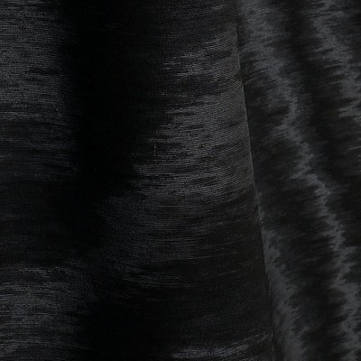 Scalamandre FANTASIA NOIR