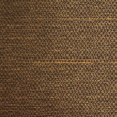 Scalamandre COCOA M1 PALME