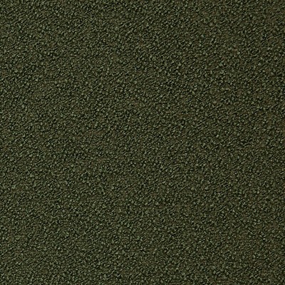 Scalamandre LAGO M1 AMANDE