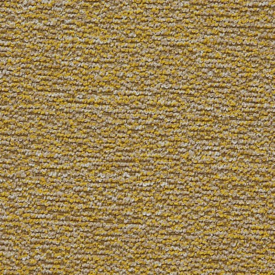 Scalamandre PIAZZA M1 MAIS