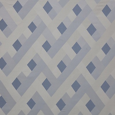 Scalamandre SCALA M1 GLACIER