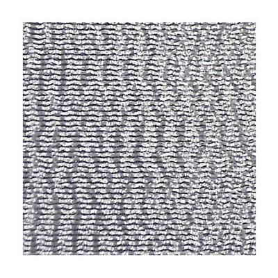 Scalamandre ZEF CENDRE