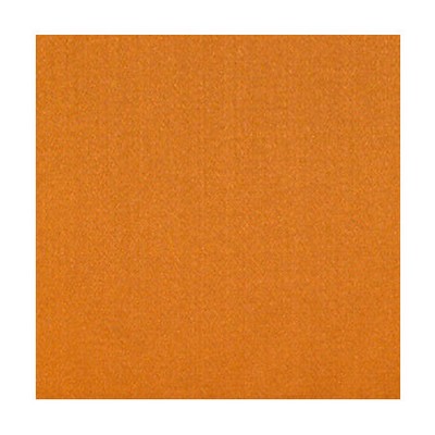 Scalamandre EMOTION AMBRE