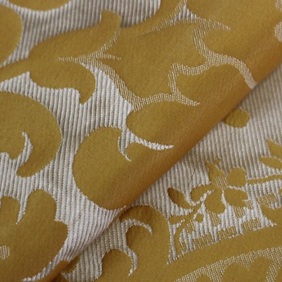 Scalamandre LOUIS-PHILIPPE OR