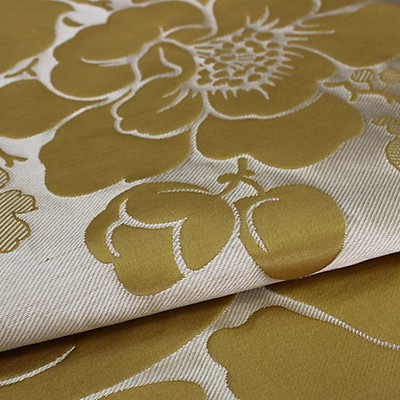 Scalamandre COURSON OR