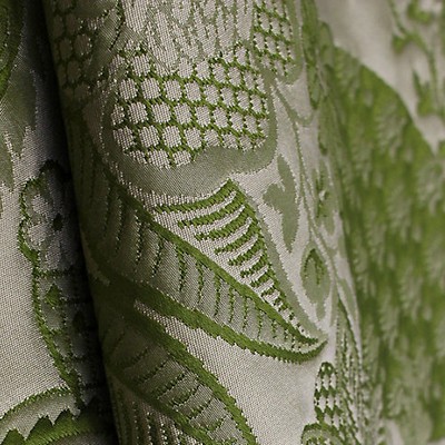 Scalamandre TRIANON VERT