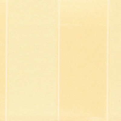 Scalamandre FONTENAY CHAMPAGNE