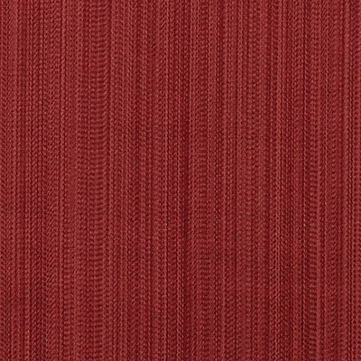 Scalamandre VERTIGE TOURMALINE