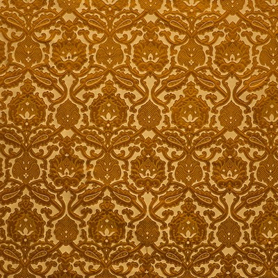 Scalamandre LEONARDO ECAILLE