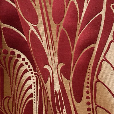 Scalamandre VITRAIL LAQUE