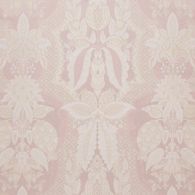 Scalamandre PERSIENNE POUDRE