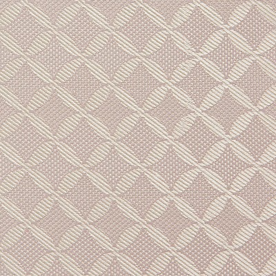 Scalamandre GUIPURE POUDRE