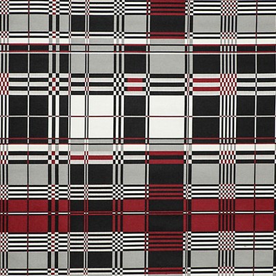 Scalamandre ST JEAN DE LUZ LAQUE