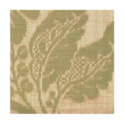 Scalamandre OLD MANOR FICELLE