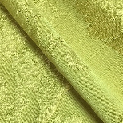 Scalamandre DELACROIX SOUFRE