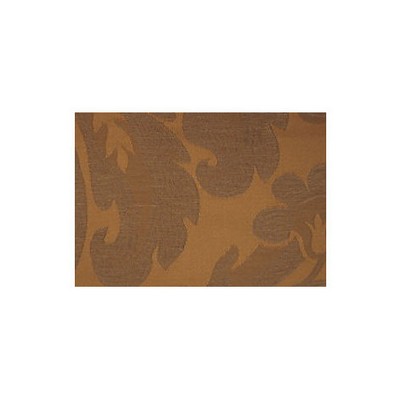 Scalamandre COPPELIA TABAC