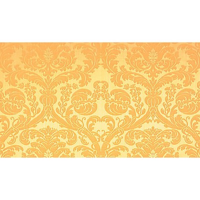 Scalamandre TOURNELLE DAMASK OR