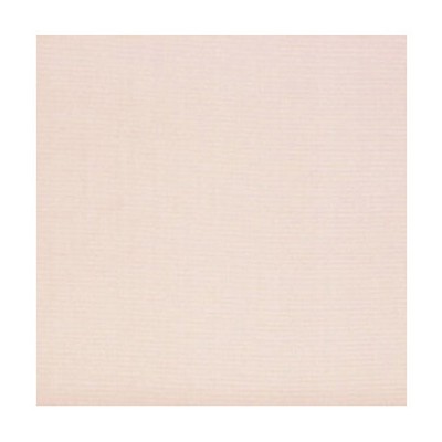 Scalamandre SILK VIRTUOSE DRAGEE