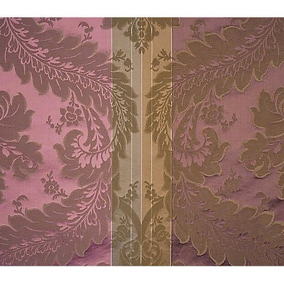 Scalamandre LANCELOT AZALEE